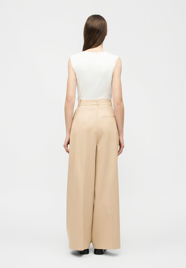 ANINE BING LOU TROUSER