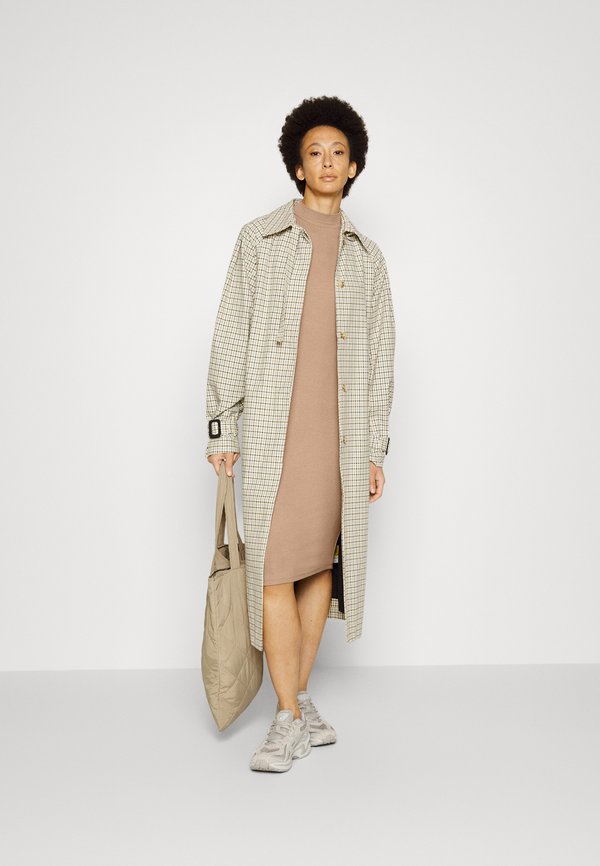 Modström KROWN T-SHIRT DRESS