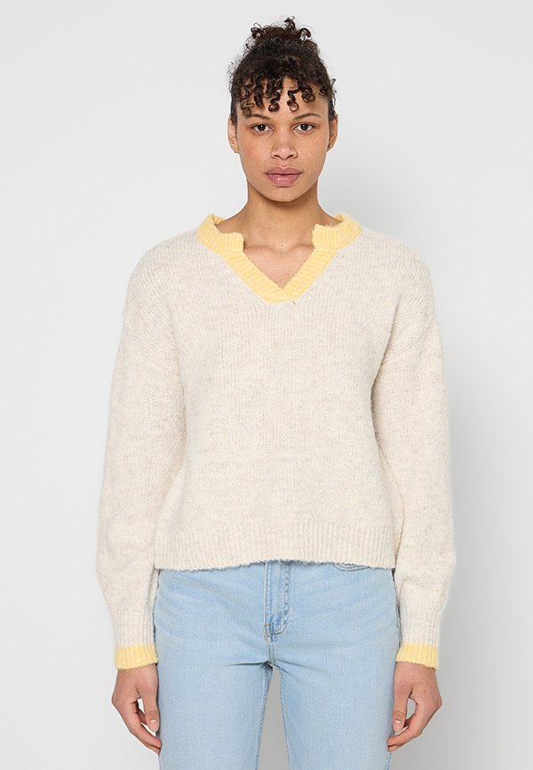 Vero Moda VMTOVA