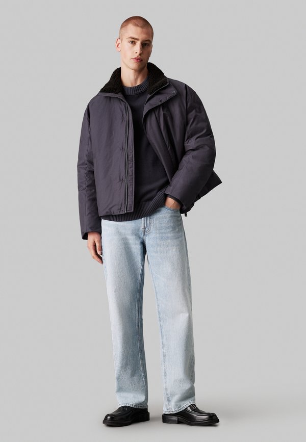 Calvin Klein Jeans WARM JACKET