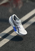 ASICS MAGIC SPEED 5 UNISEX
