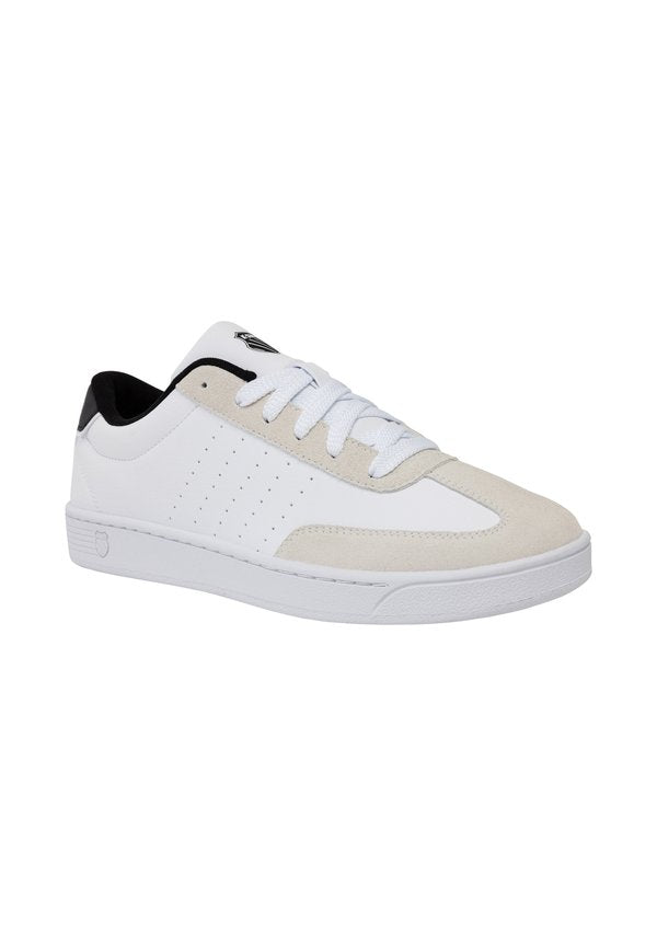 K-SWISS BALBOA