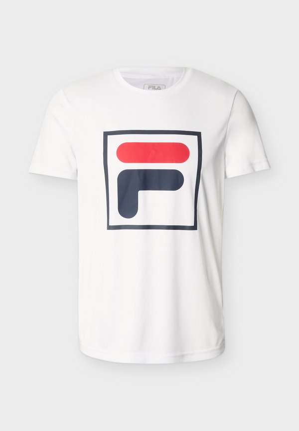 Fila ROLANDO