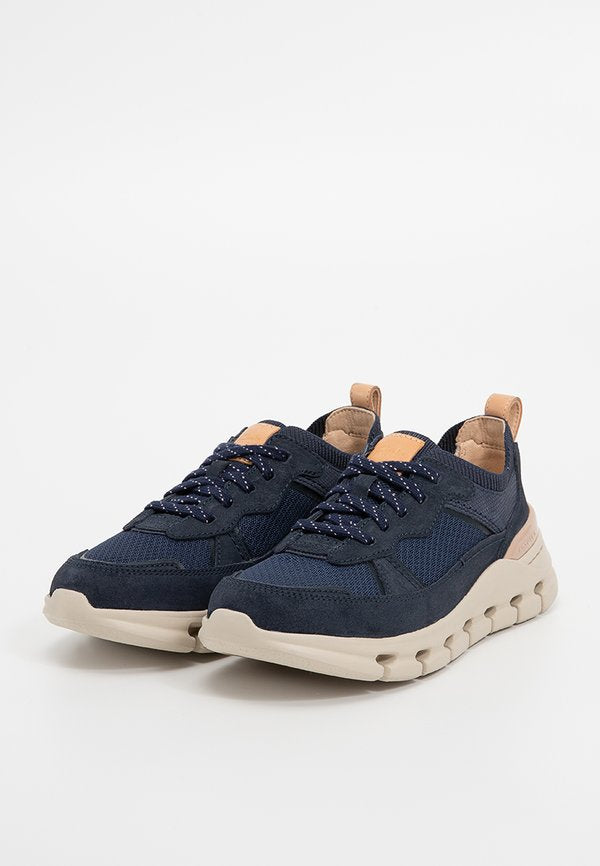 Clarks NATURE X COVE