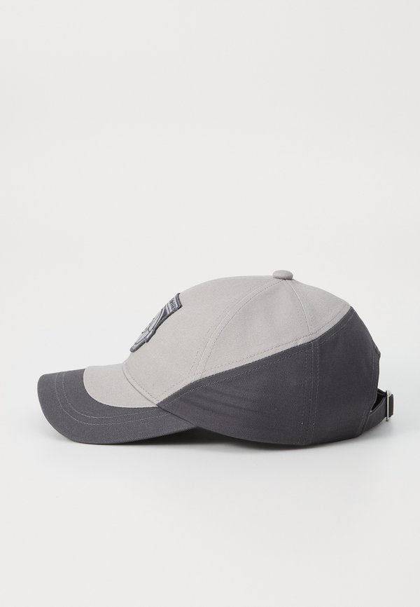 ARKK Copenhagen FOOTBALL UNISEX