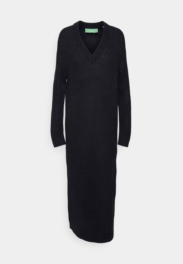 JJXX JXNICOLLE FLUFFY DRESS