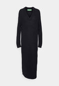 JJXX JXNICOLLE FLUFFY DRESS