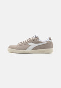 Diadora GAME L
