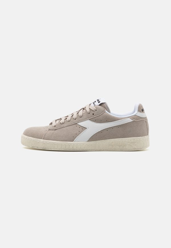 Diadora GAME L