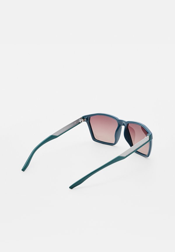 Spect Eyewear TRAVIS