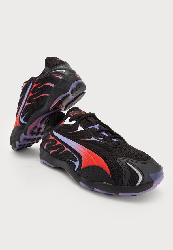 Puma INHALE UNISEX