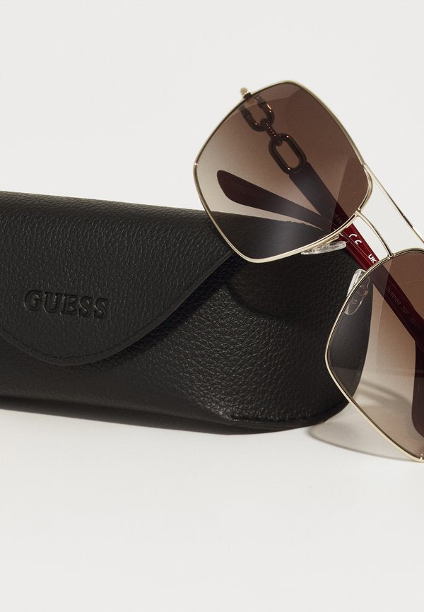 Guess
