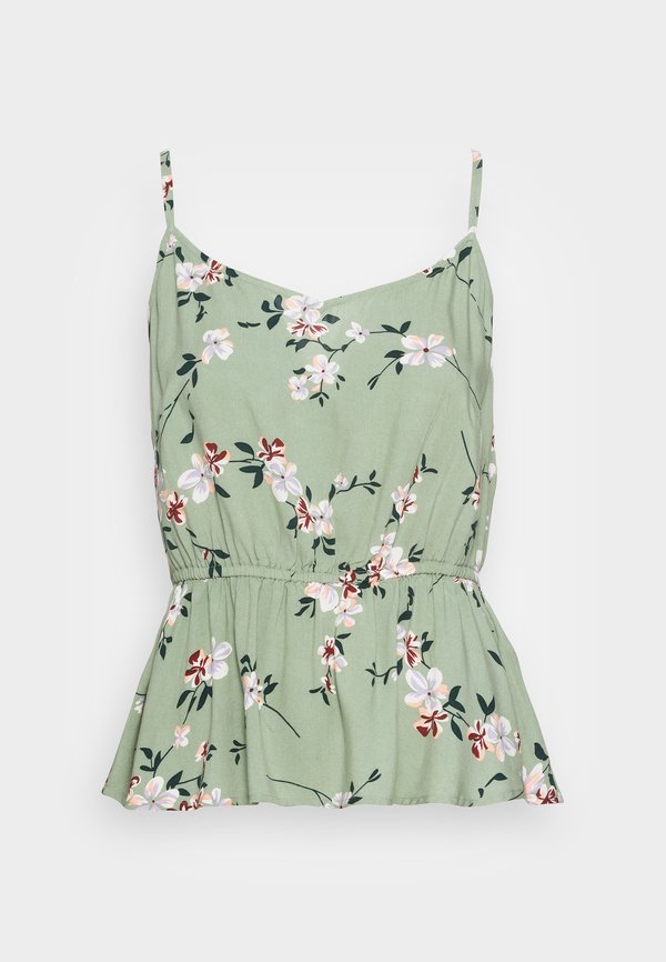 Pieces PCBEAUTY STRAP