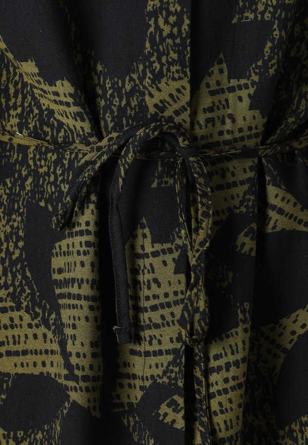 JDY JDYLIZA SHIRT DRESS