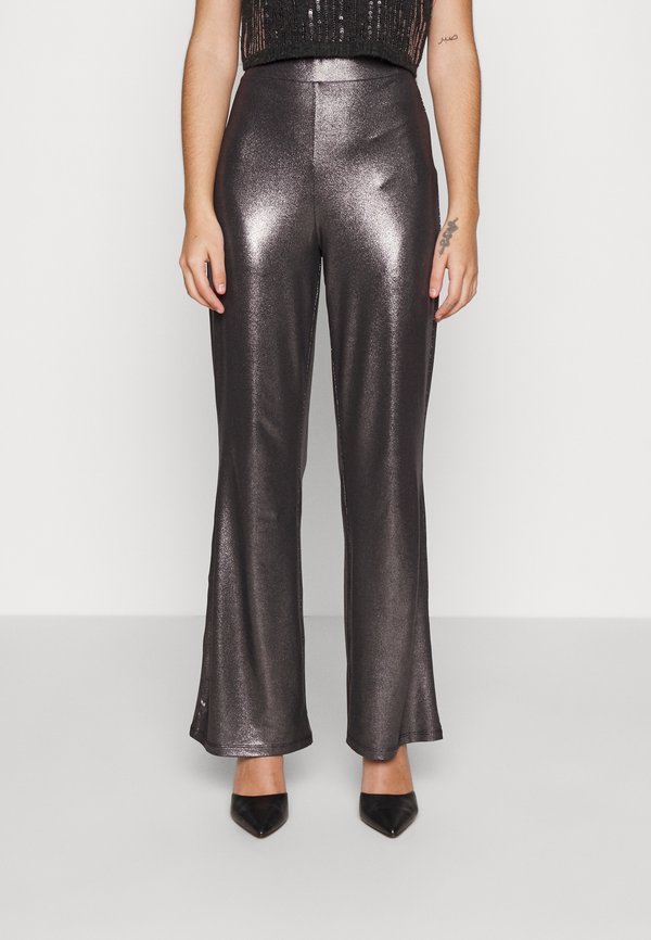 Even&Odd Petite by Zalando