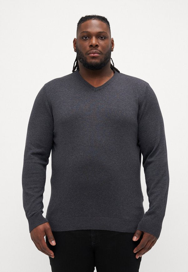 Pier One by Zalando 2 PACK
