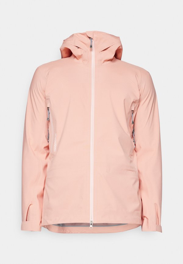 Houdini RIDE JACKET