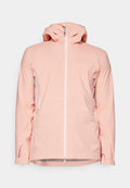 Houdini RIDE JACKET