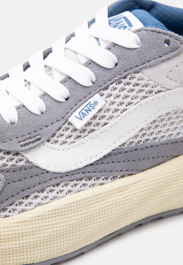 Vans ULTRARANGE NEO 2.0 UNISEX