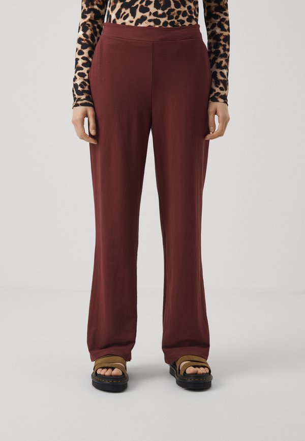 Pieces PCKINDA PANTS