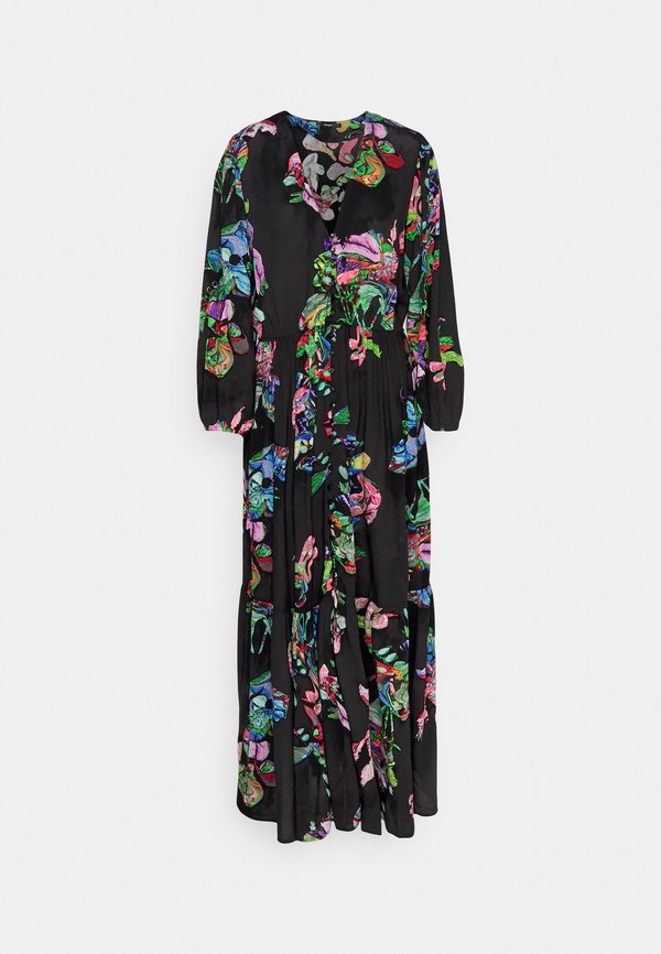 Desigual POPPY DESIGNED LACROIX