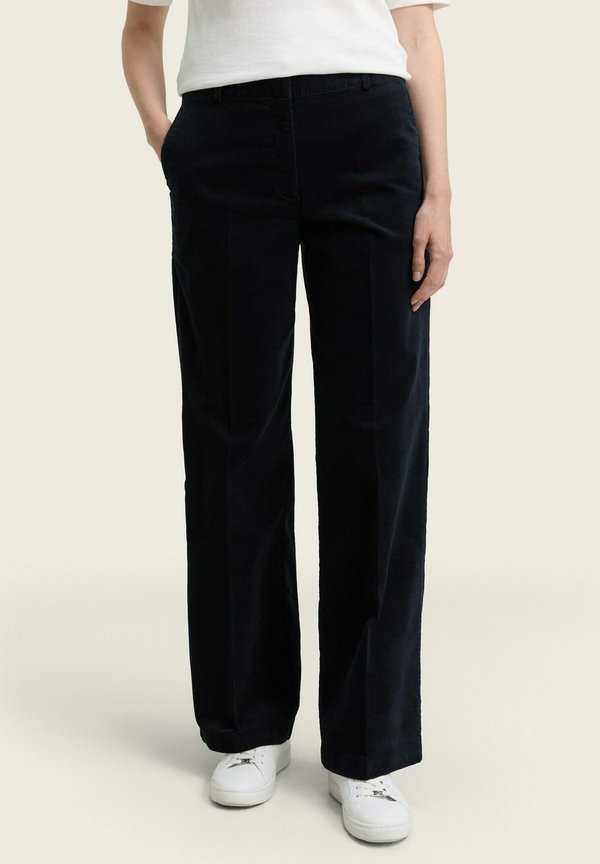 TOM TAILOR TTLEA WIDE