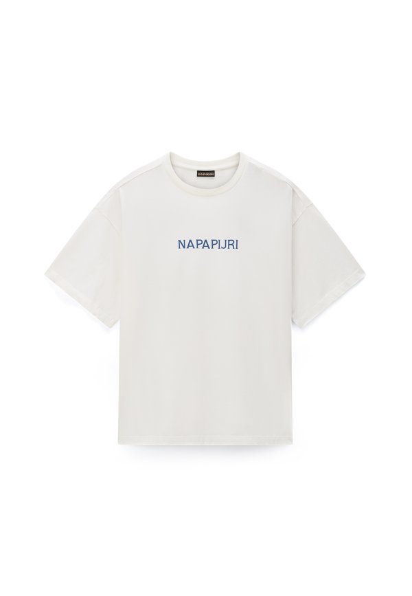 Napapijri