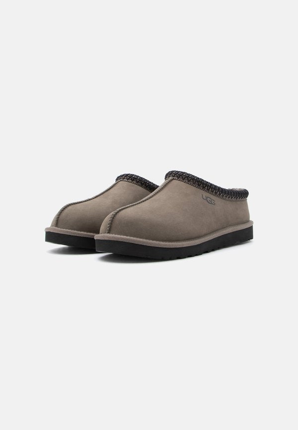 UGG TASMAN II