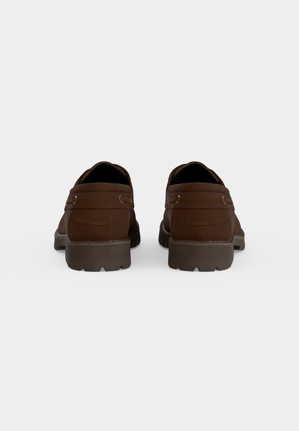 Anna Field by Zalando