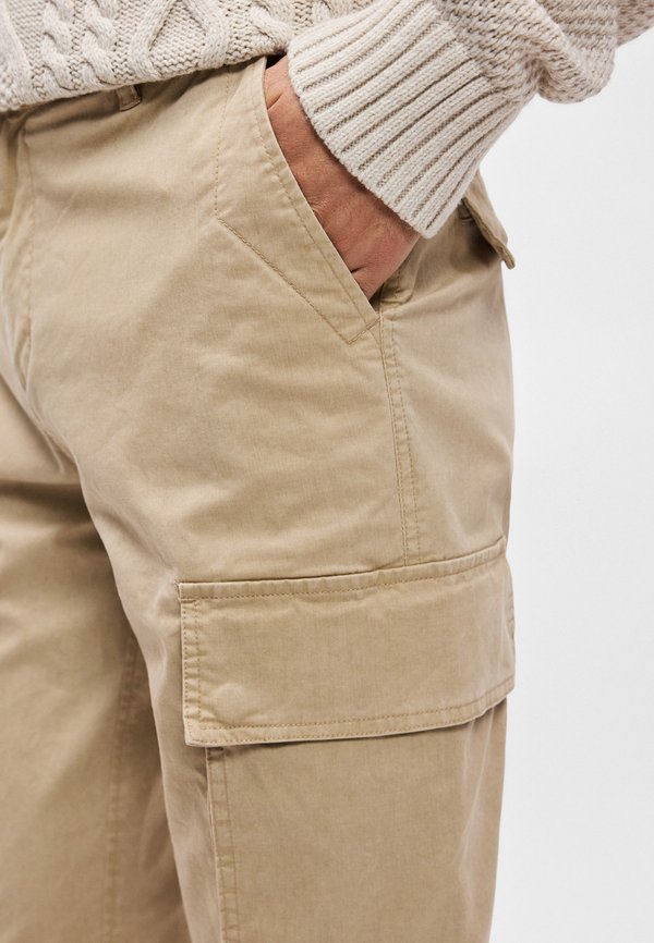 Scotch & Soda STUART REGULAR