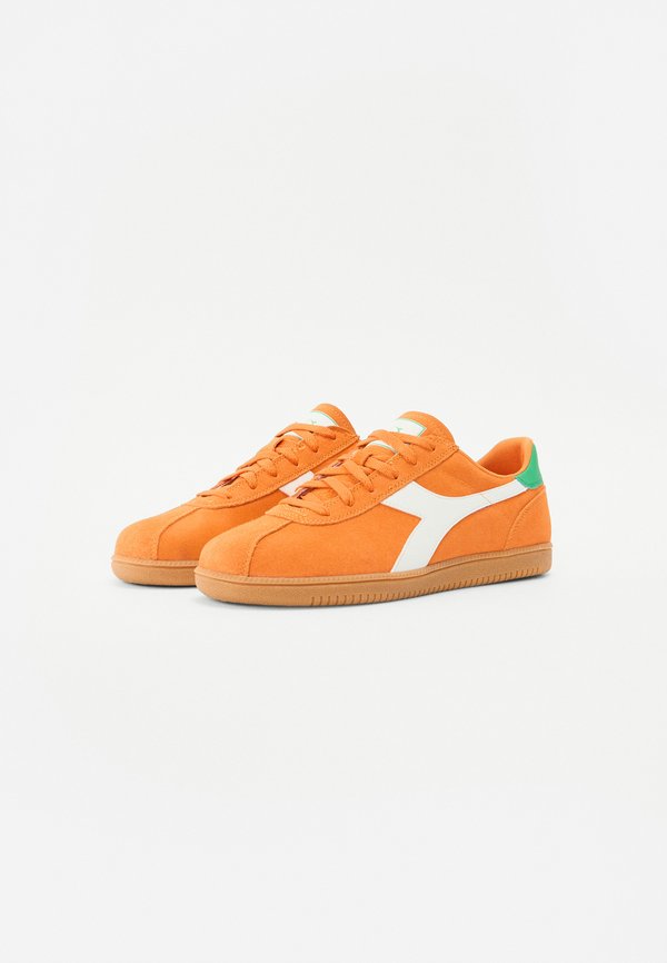 Diadora TOKYO UNISEX
