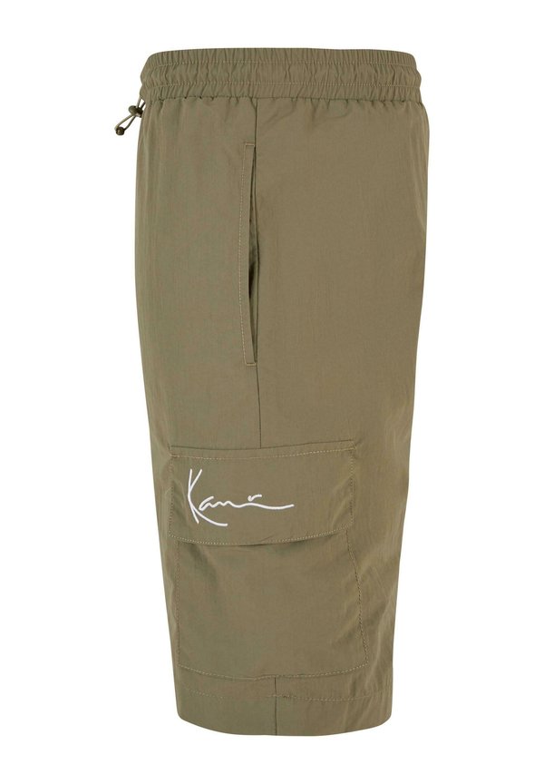 Karl Kani SMALL SIGNATURE ESSENTIAL