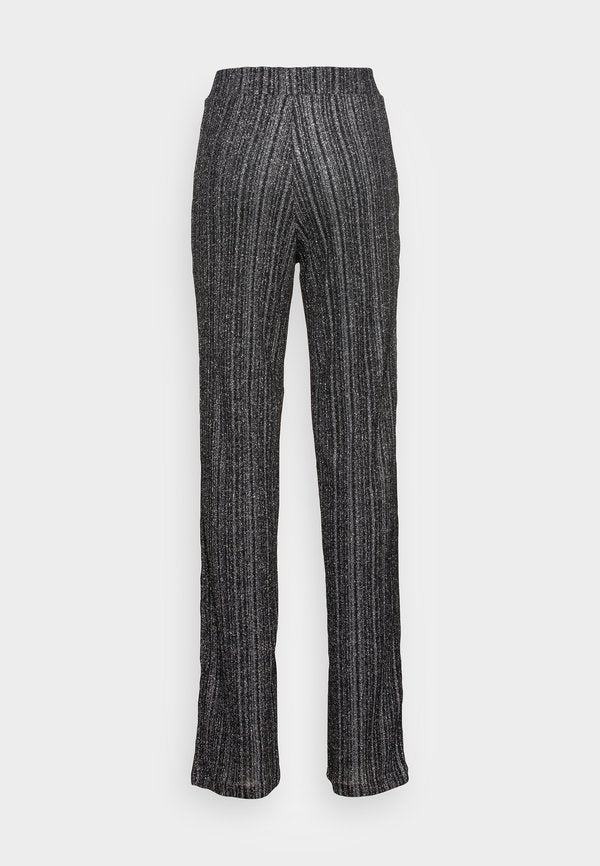 Noisy May Tall NMEIZA LOOSE PANTS