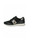 Caprice SNEAKER
