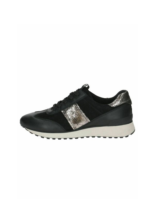 Caprice SNEAKER