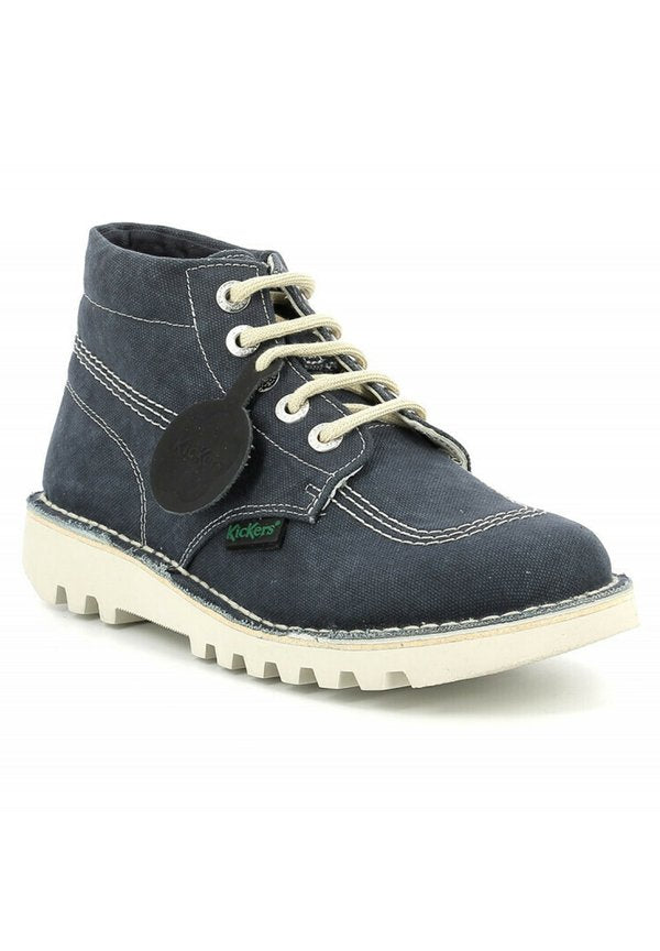 Kickers HI