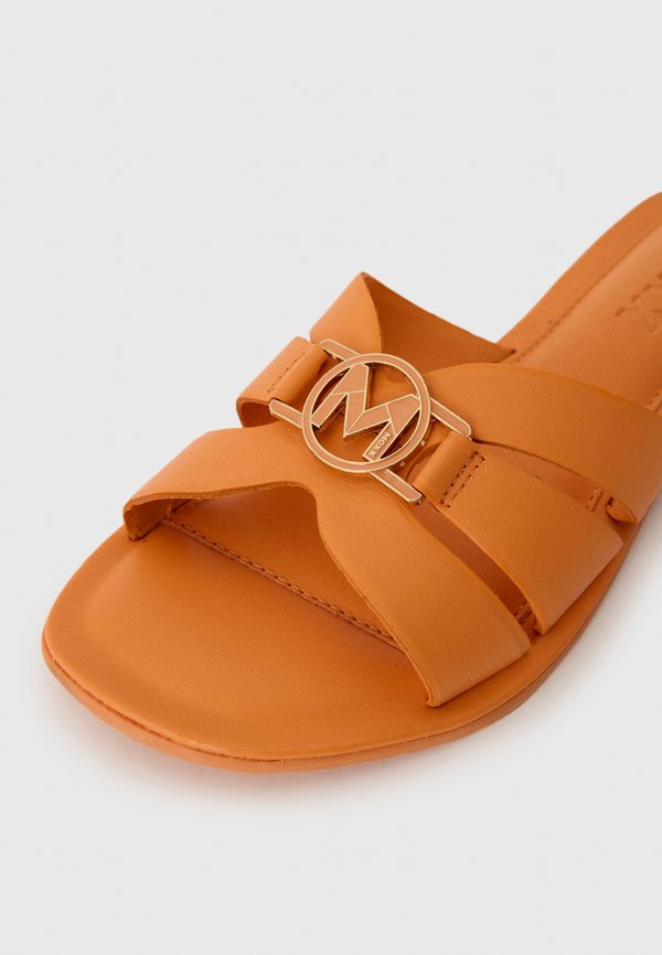 Mexx NIKKI