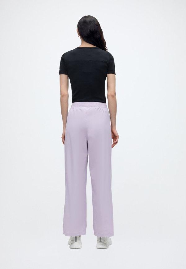 Aigle STRIAGHT TROUSER