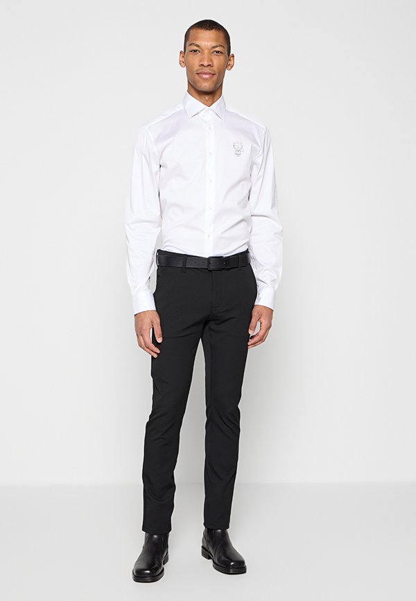 KARL LAGERFELD MODERN FIT