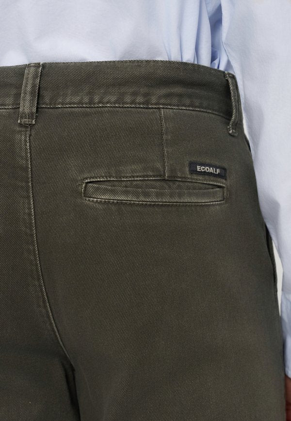 Ecoalf PANTS