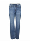 Vero Moda VM
