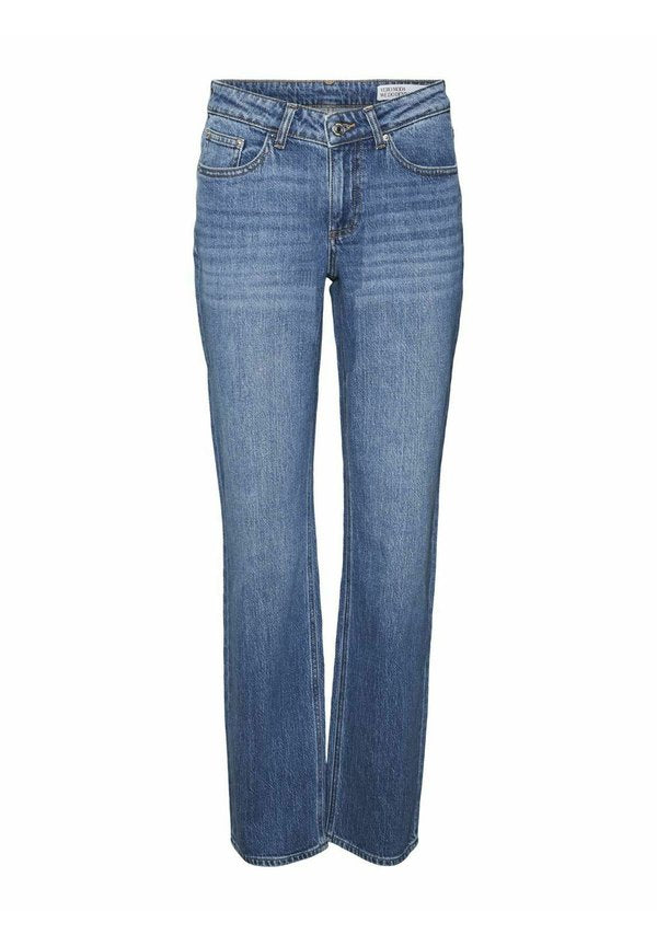 Vero Moda VM