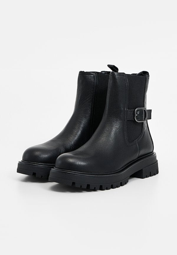 Inuovo