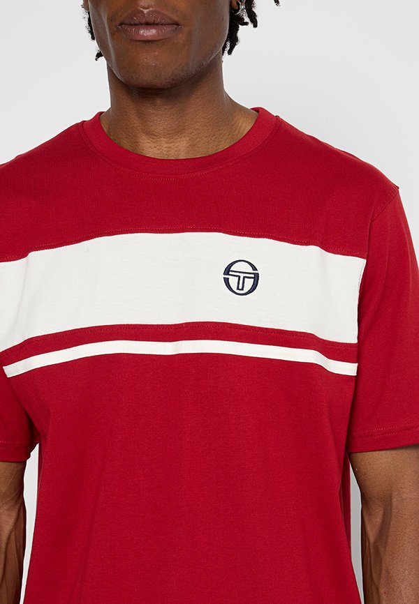 Sergio Tacchini VITO