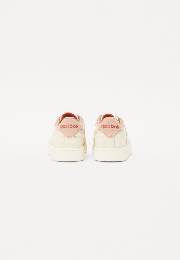 Reebok Classic CLUB C