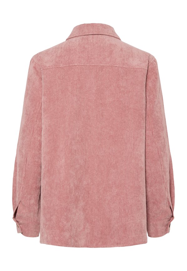 Pieces PCEFFI SHIRT