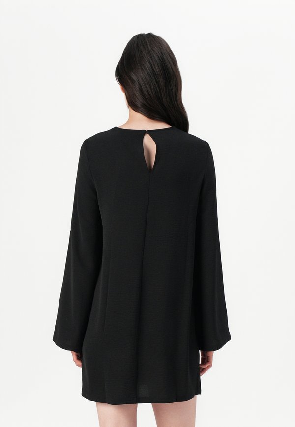 Vero Moda VMMATHILDAALVA SHORTDRESS