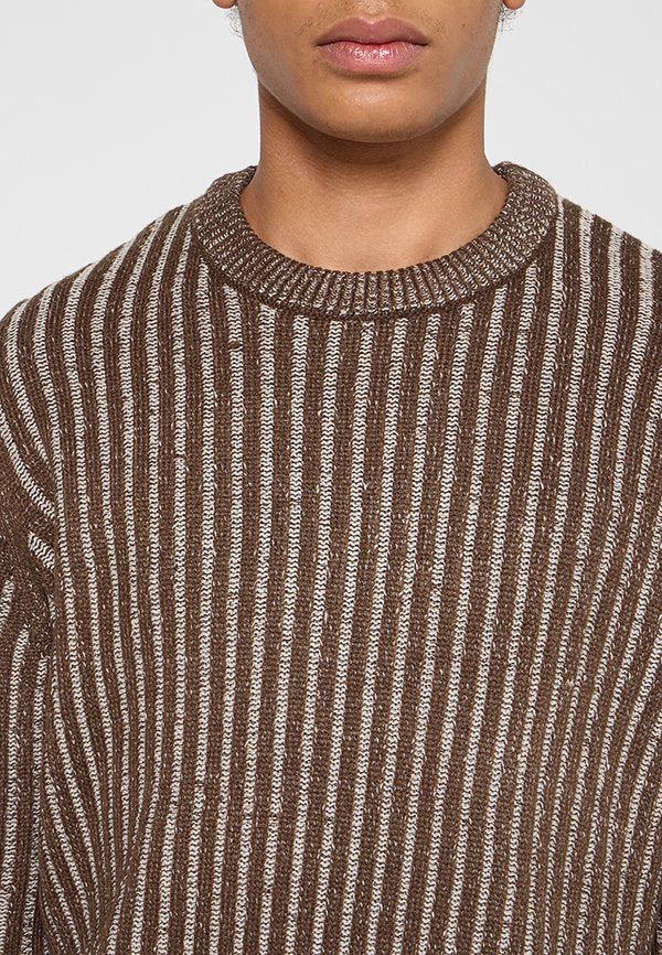 Only & Sons ONSMICHAEL REGULAR FIT