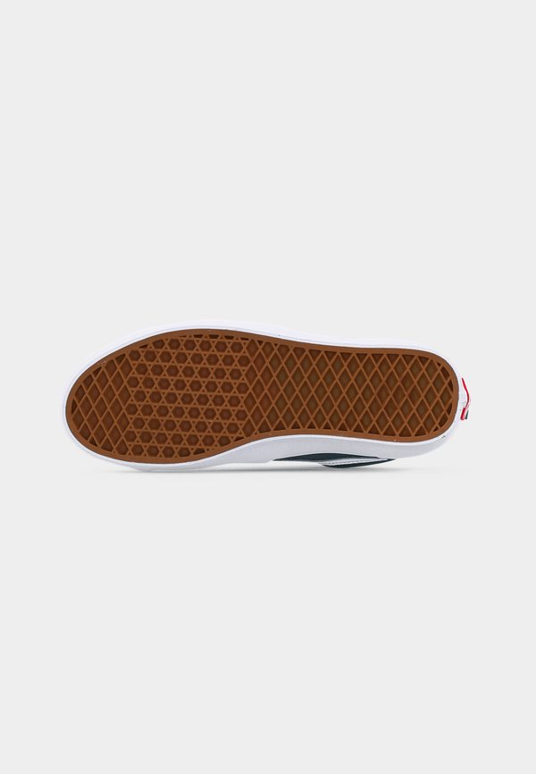 Vans SKATE OLD SKOOL 36 + UNISEX