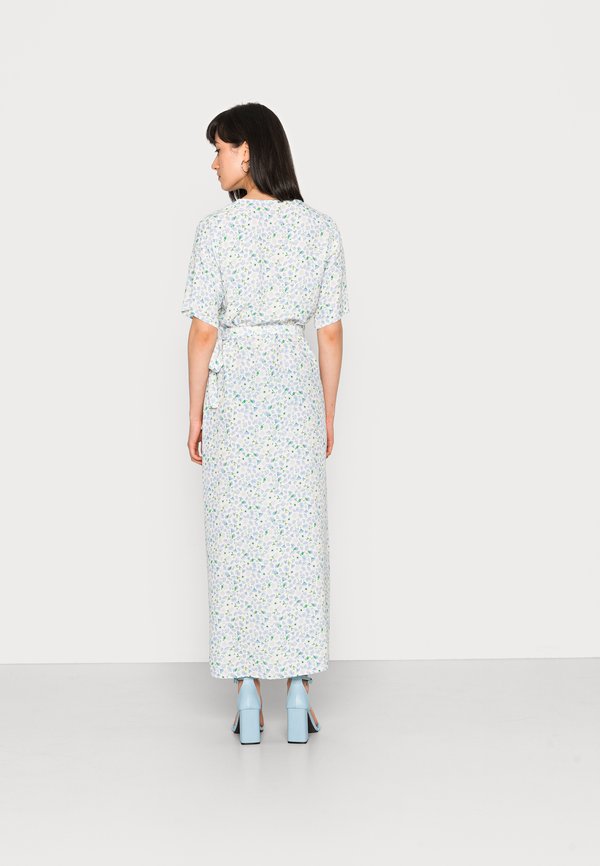 Envii BRYONY DRESS